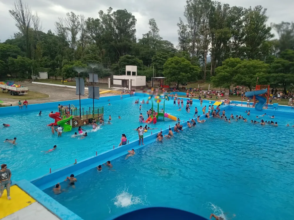 472264364_909198518065840_5780022226443297358_n