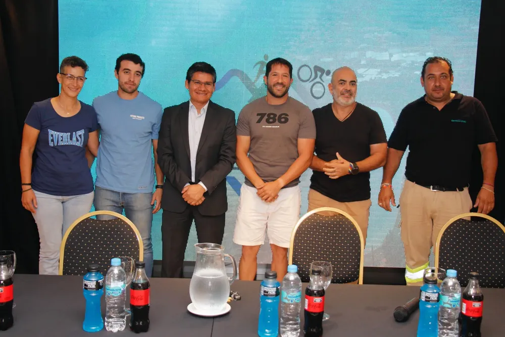 2808cd91-54df-4996-8f08-daccb5fbad28-2048x1365