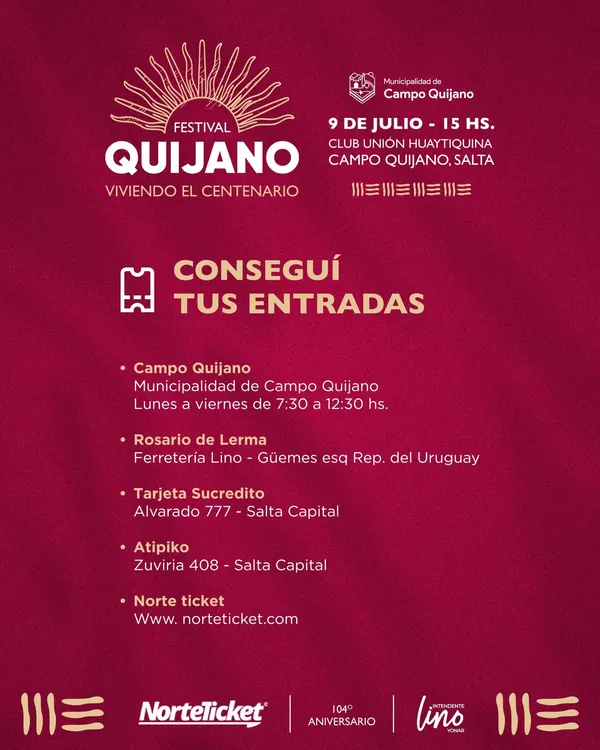 506177377_1128426749313734_7227267099389004790_n