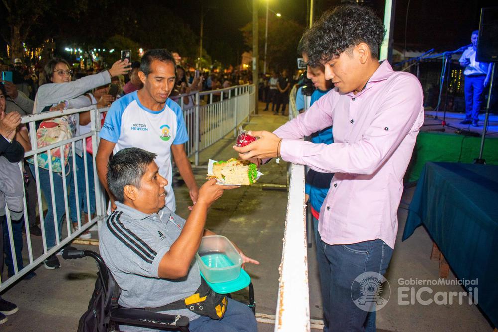 414220148_681322054181507_3055192499465032929_n