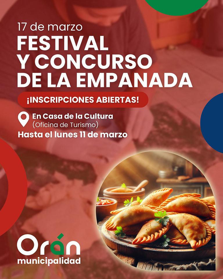 430028779_820585106774116_8945668790272625007_n