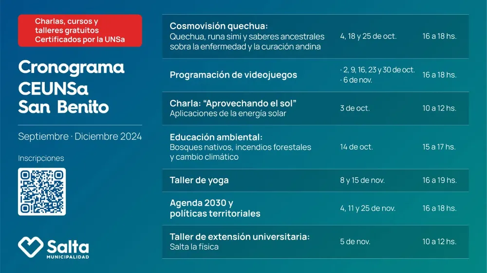 flyer-cursos-ceunsa-3