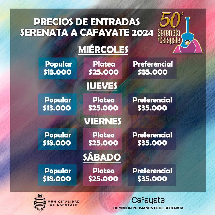 WhatsApp Image 2024-02-01 at 12.25.13 PM