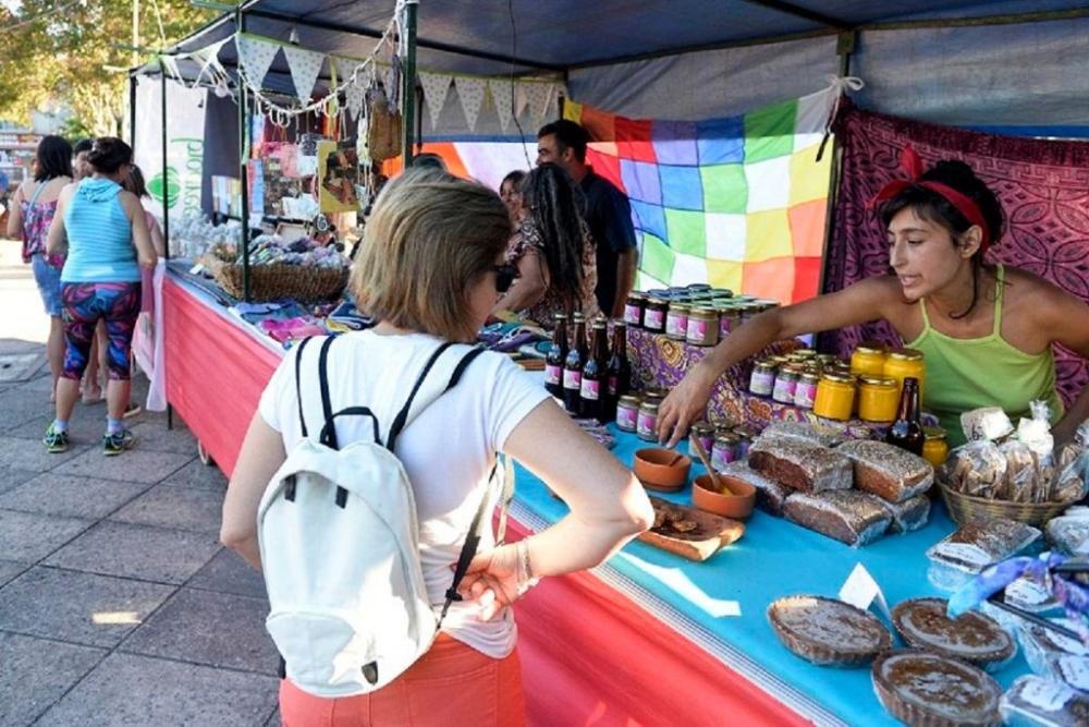 09_economia-popular-2-1024x682