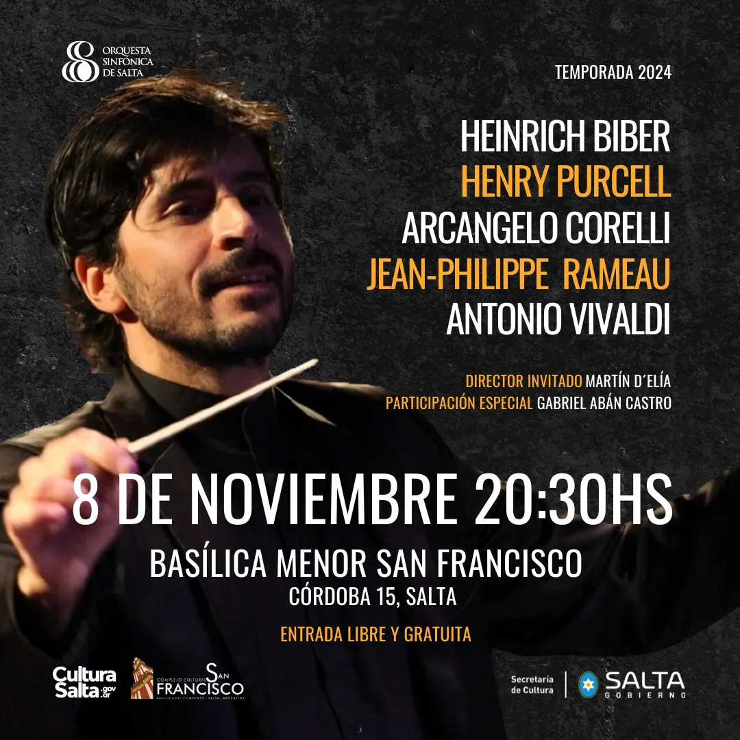 orquesta_sinfonica_2024_-_feed_(1080_x_1080_px)_(1)