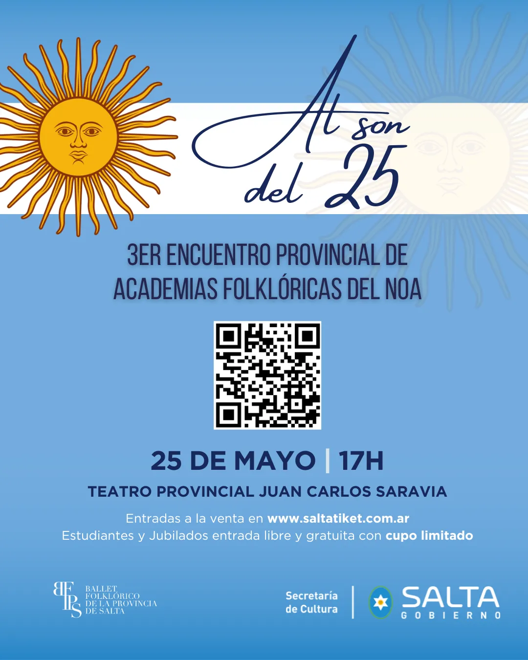 feed_(1080_x_1350_px)_(3)