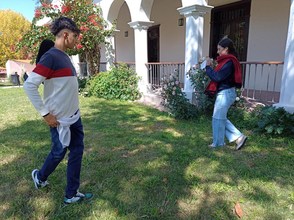 fiesta_de_los_bailarines_salteños