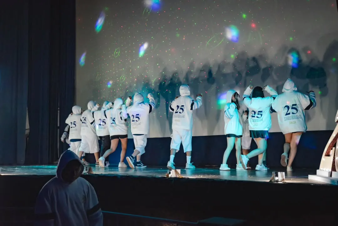 Banderazo-2025-6-jpg