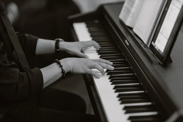 piano-7891138_640