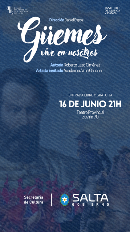 güemes_vive_en_nosotros_(5)