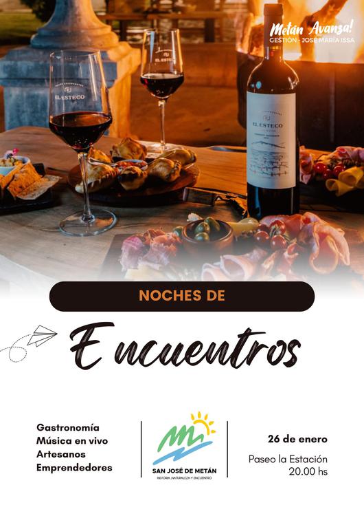 416845835_682908684028159_2923834090894864546_n