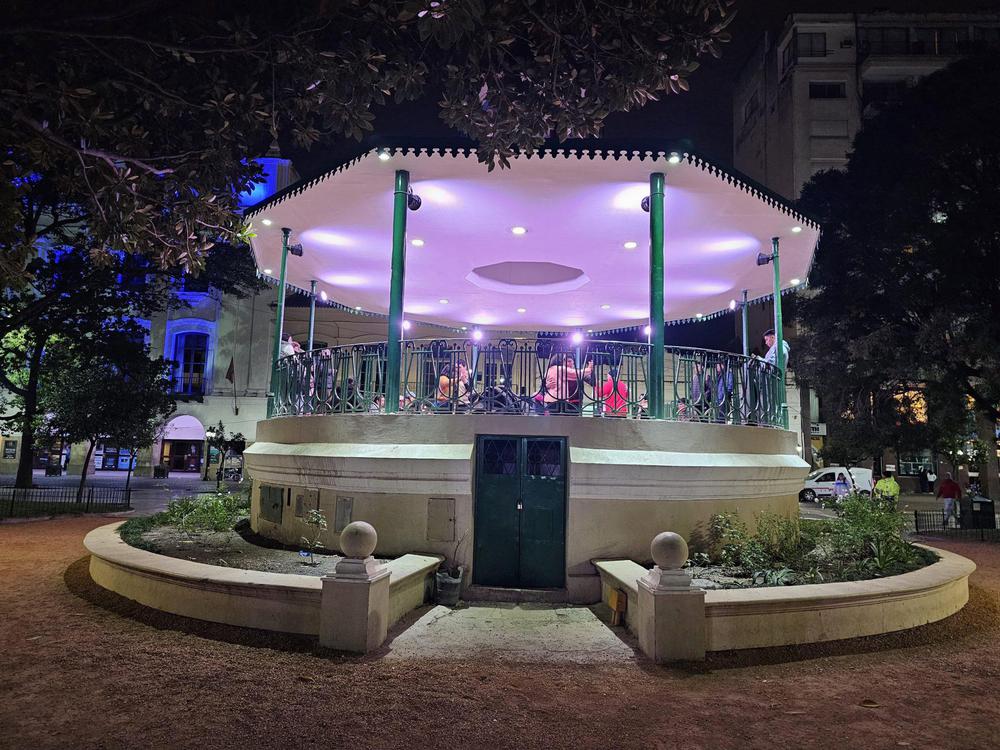 tango-en-la-glorieta-1-2048x1536