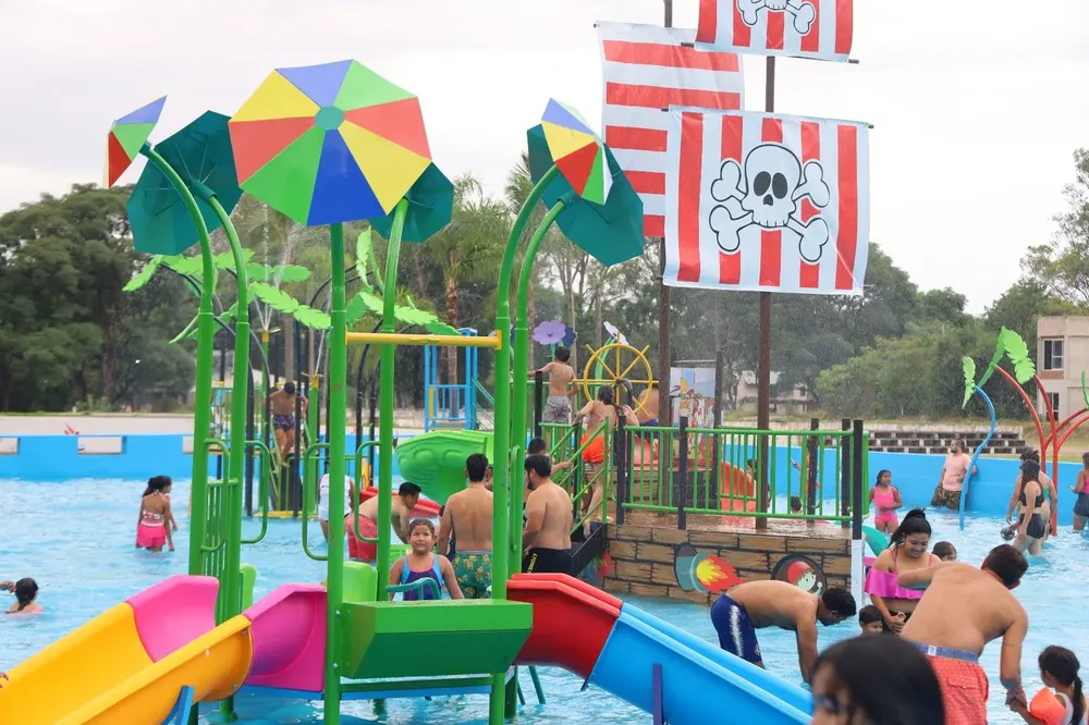 471682357_909197724732586_1371312407114200540_n