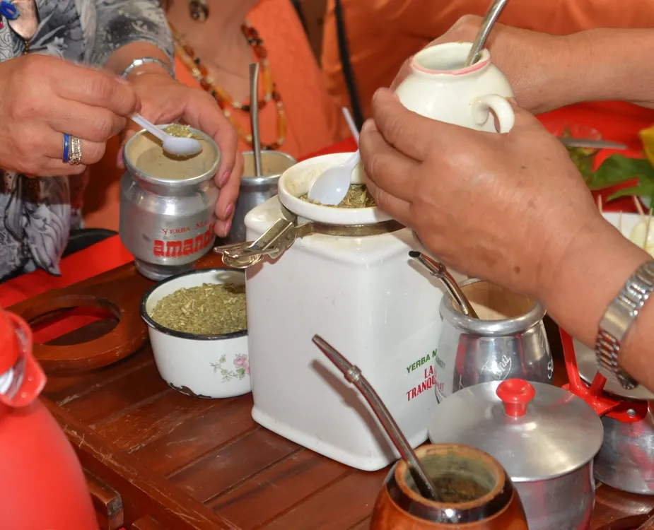 mateada-e1720706187140