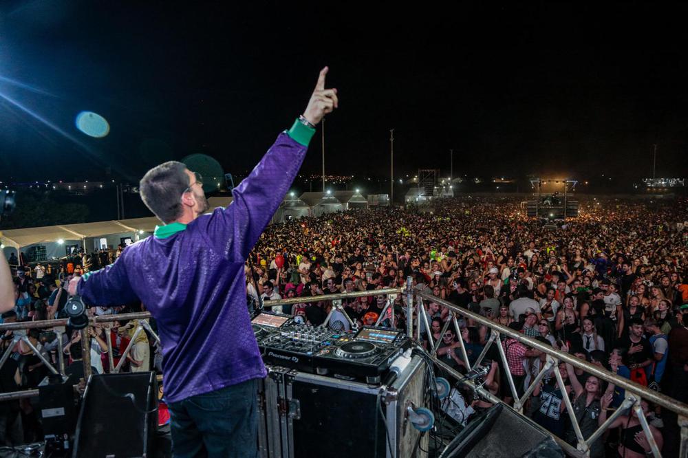 WhatsApp Image 2023-10-30 at 15.24.31