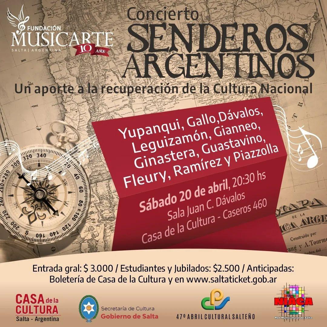 WhatsApp Image 2024-04-18 at 7.57.25 AM