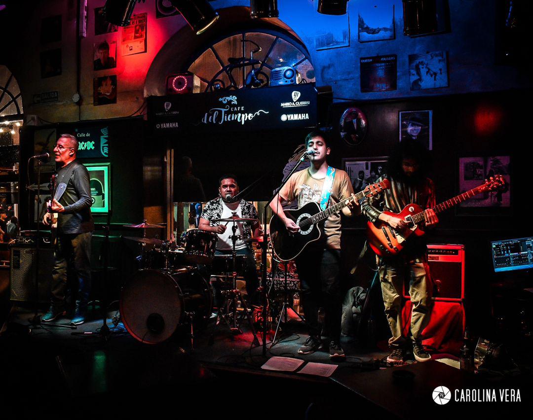 Snapinsta.app_424655804_741019024649820_2525325060881939255_n_1080