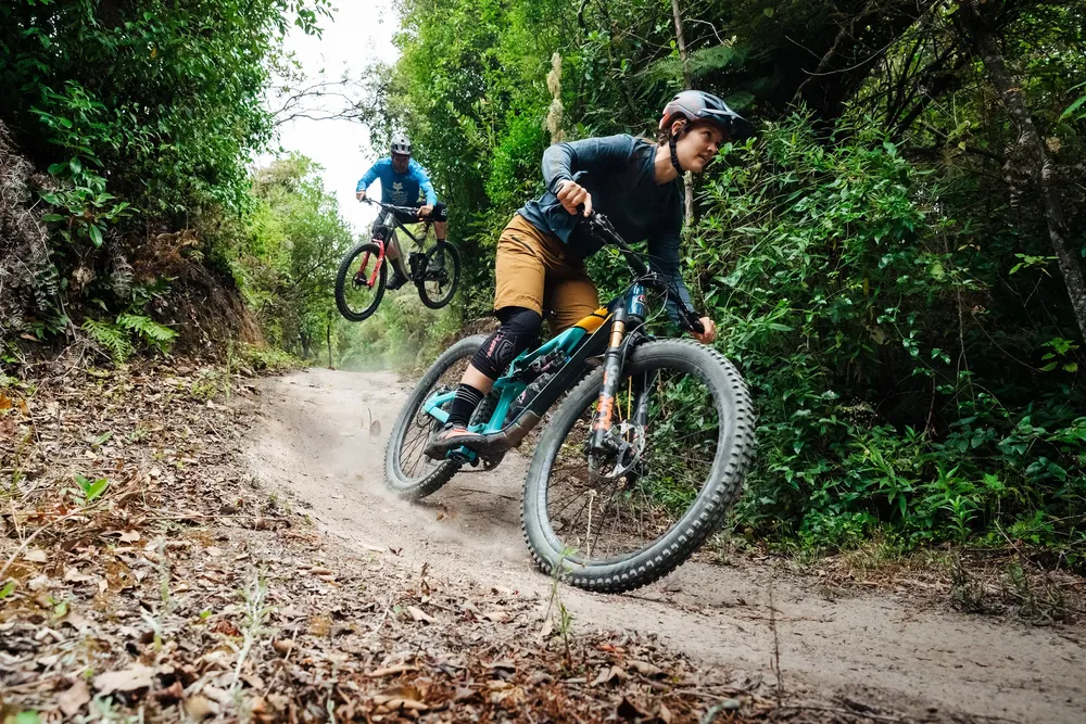 Mountain+biking+WEB