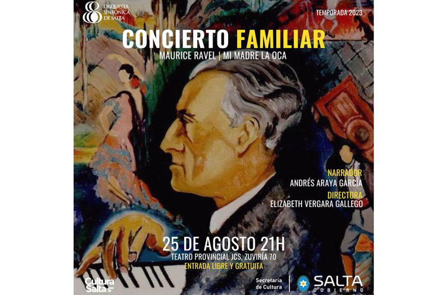 91397-maurice-ravel-en-la-audicion-didactica-para-todo-publico-de-la-orquesta-sinfonica-de-salta