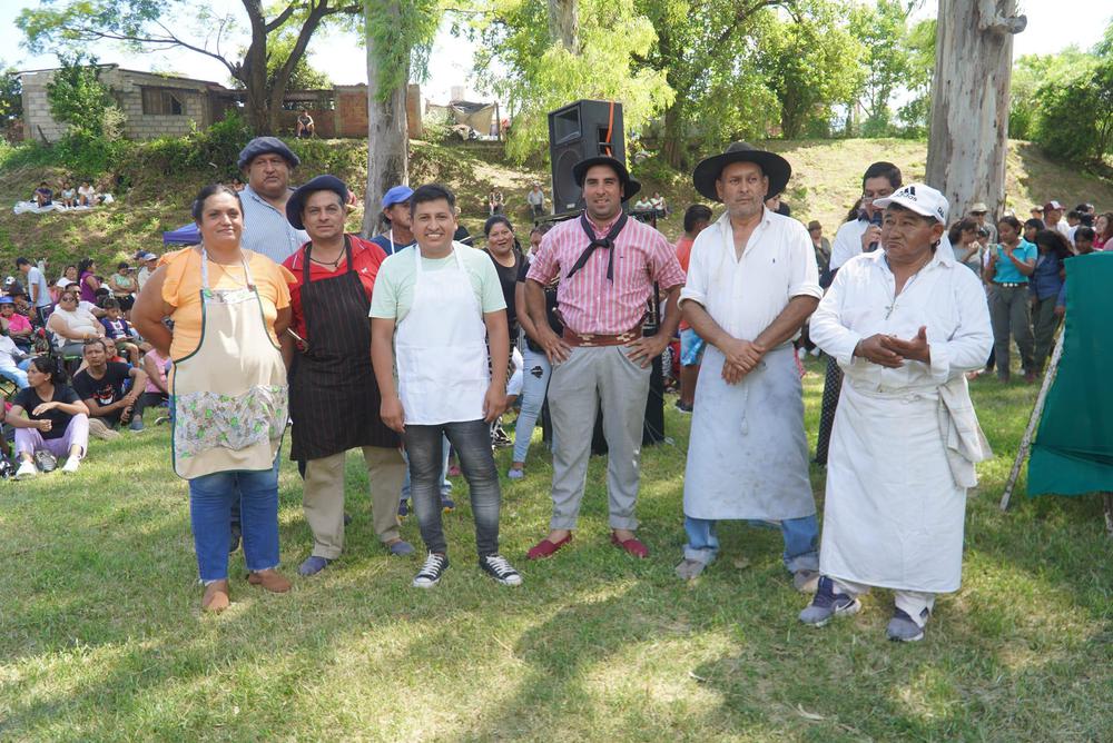 416946541_2108638636149677_8824942939435808061_n