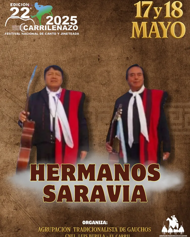 490129537_122143791500472749_7478416801889122834_n