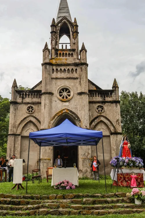 472860369_1014477967375280_5529332638814581287_n