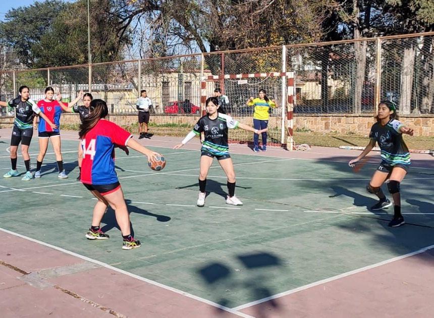 428151988_809625797870047_4418773236987570733_n