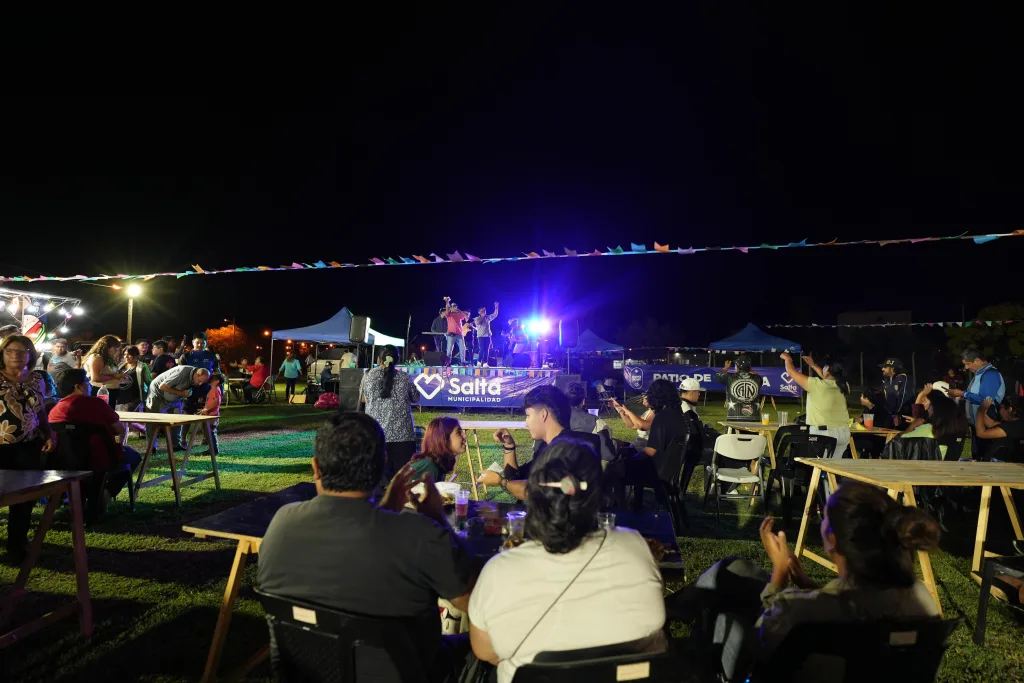 paseo-gastronomico-el-huaico-2-1024x683