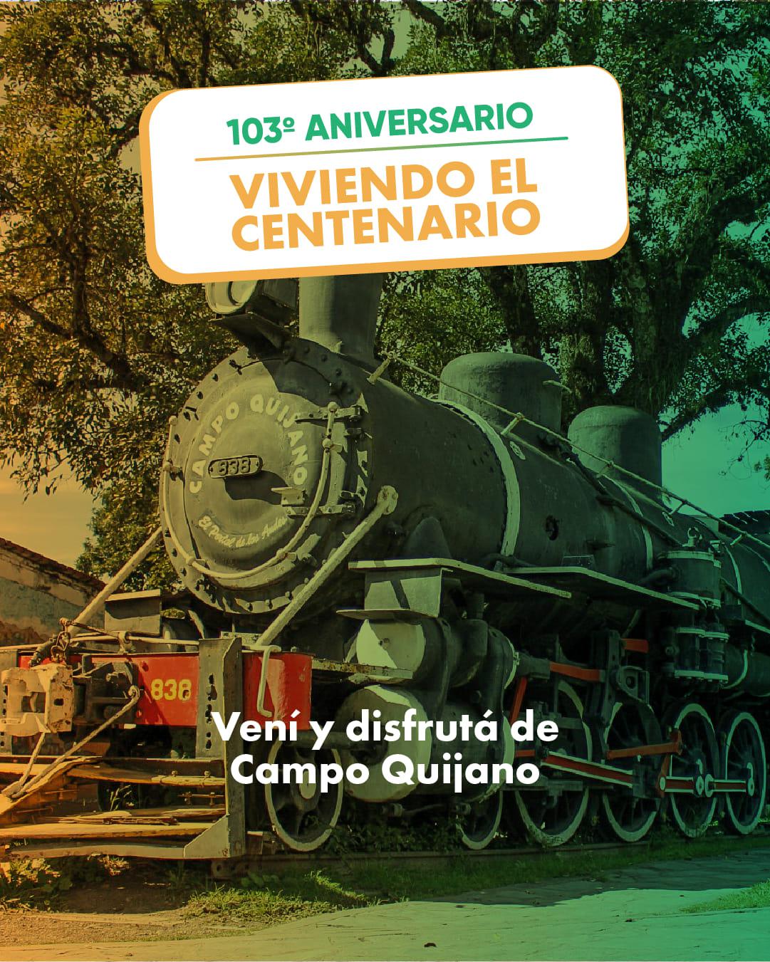 449391278_878860574270354_562764515559228535_n