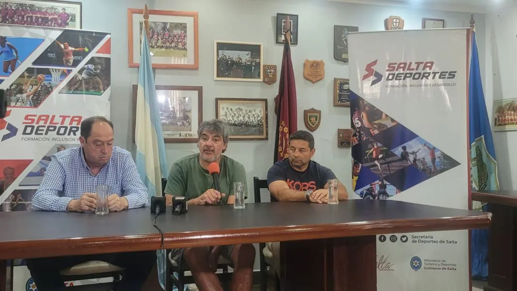 98030-en-cancha-de-la-u-se-jugara-el-provincial-de-rugby-clasificatorio-a-los-juegos-nacionales-evita