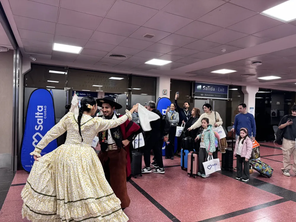 turistas-julio-2025-2-scaled