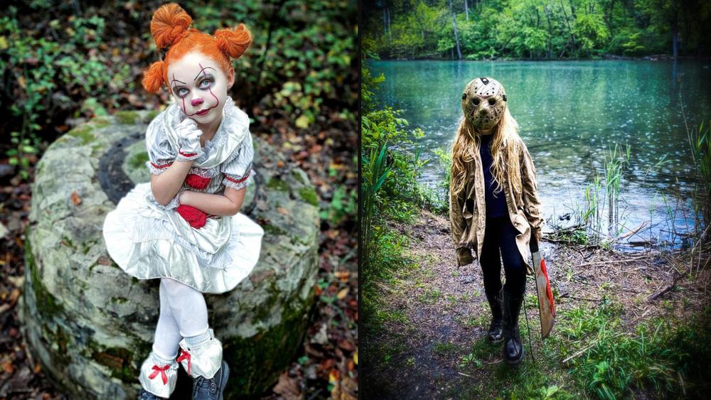 Horror