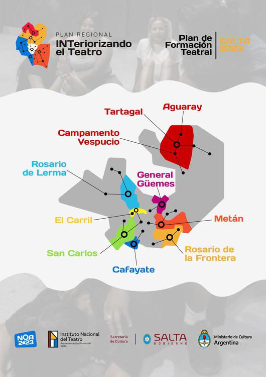 interiorizando-salta-2