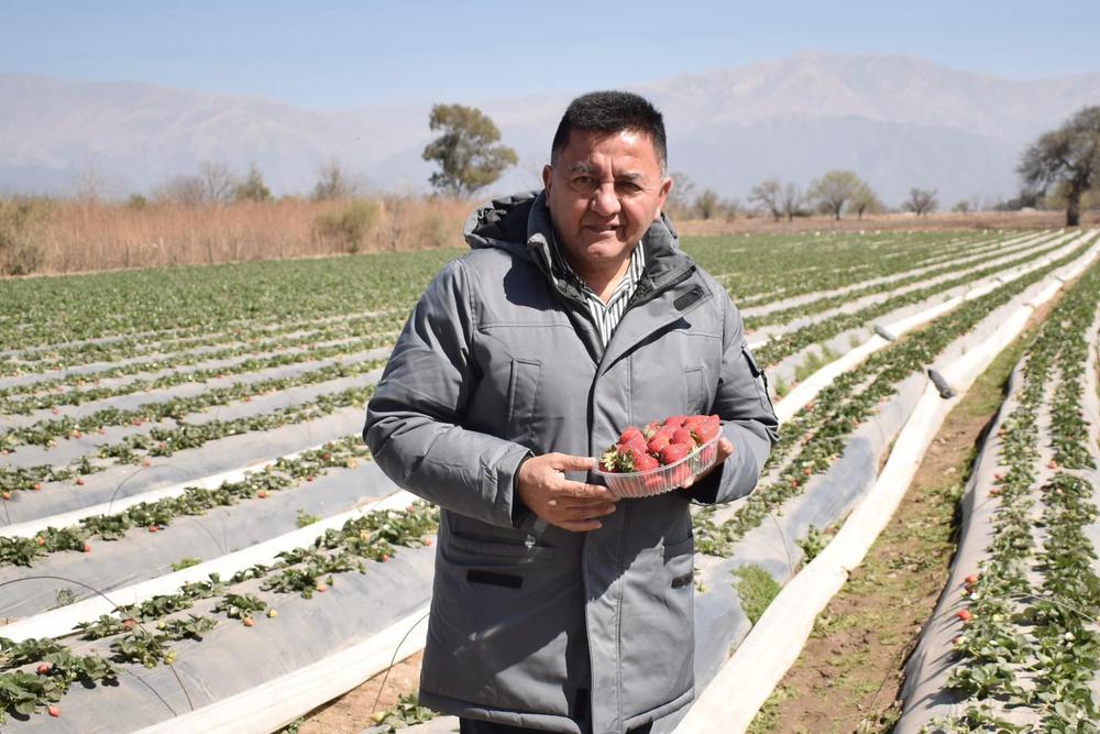 457025362_894670412710064_8352325426956916187_n