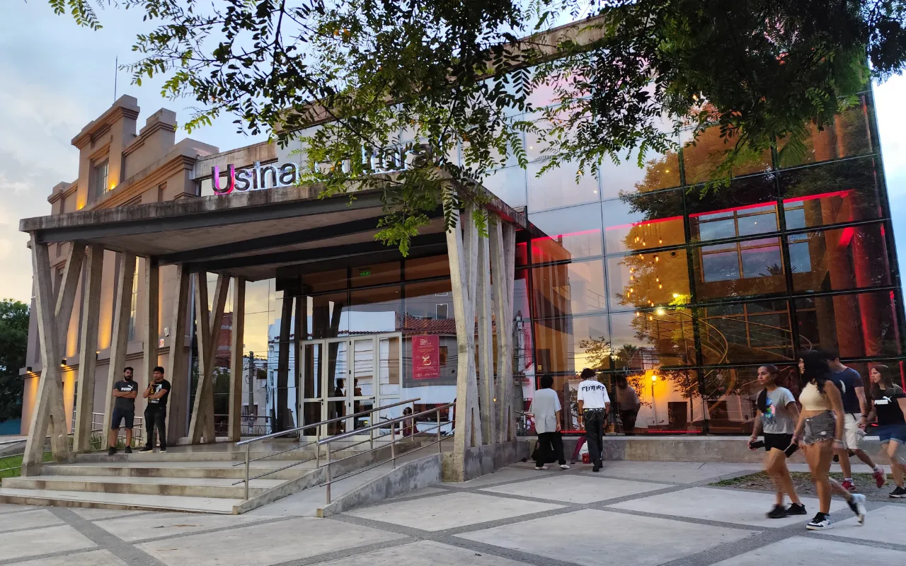 imagenes_para_gobierno_web_-_2025-02-05t120743.978