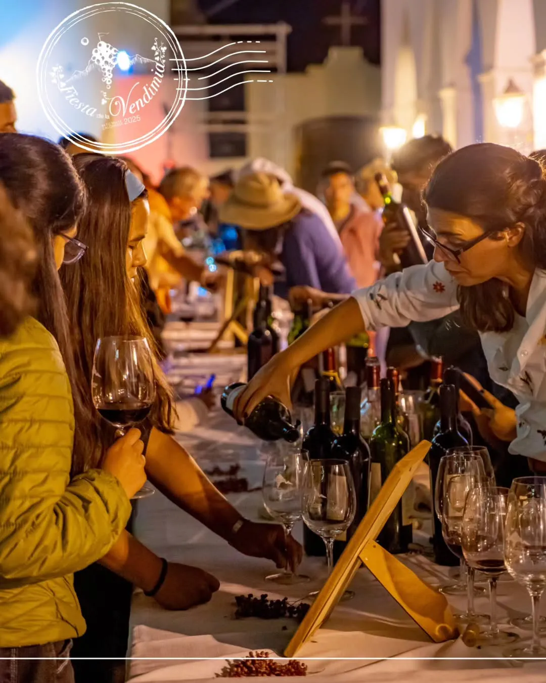 Snapins.ai_486844304_1020148809991559_2941610411765288256_n_1080