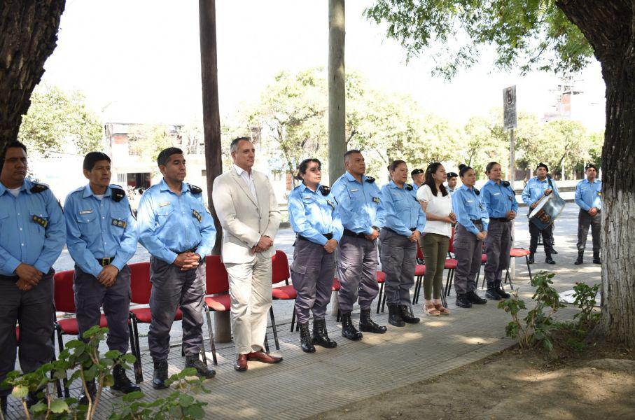 5562-el-servicio-penitenciario-inauguro-la-iii-edicion-del-pesebre-navidenio