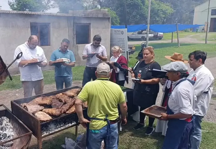 472536939_18376910674116753_2405522882200882830_n