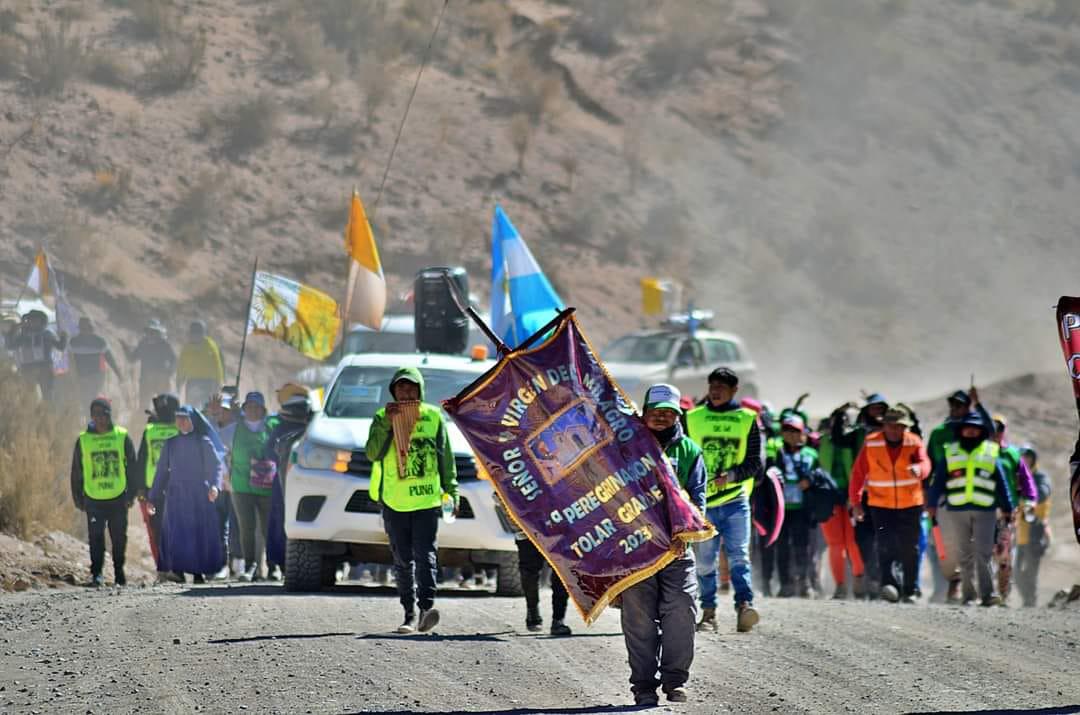 454320485_472882968855189_3251829325367232279_n