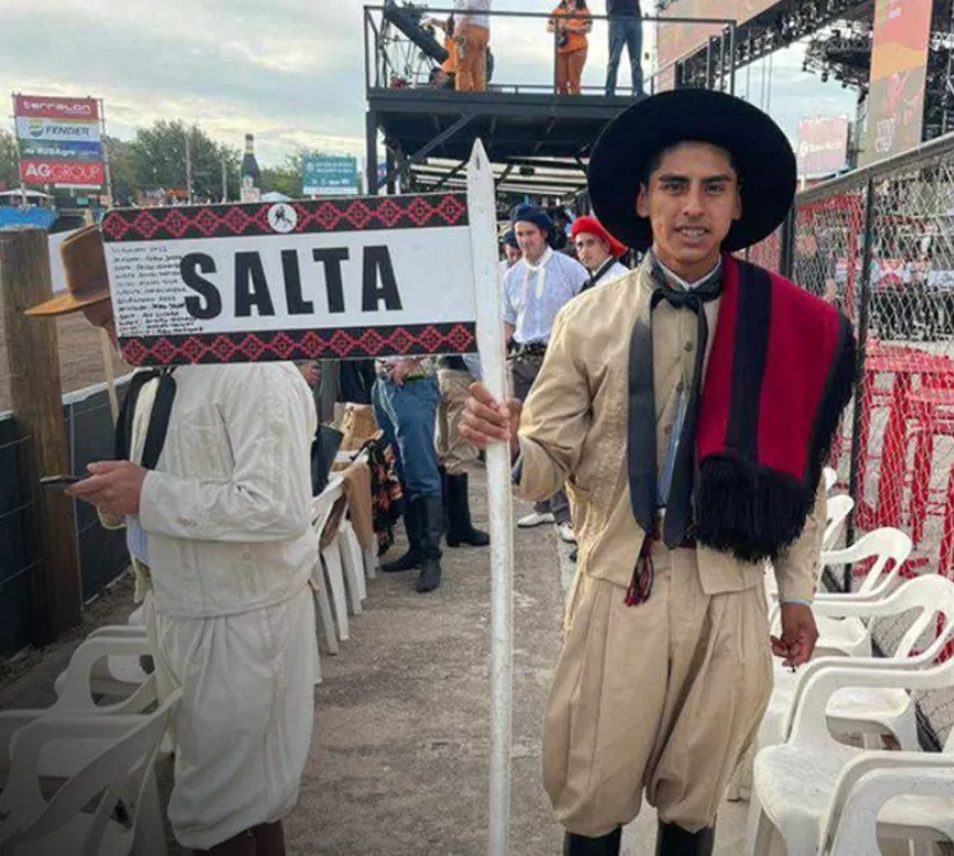 WhatsApp Image 2025-01-23 at 10.27.43