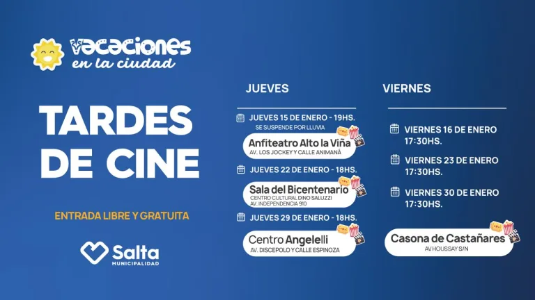 flyer-horizontal-tardes-de-cine-1-768x432