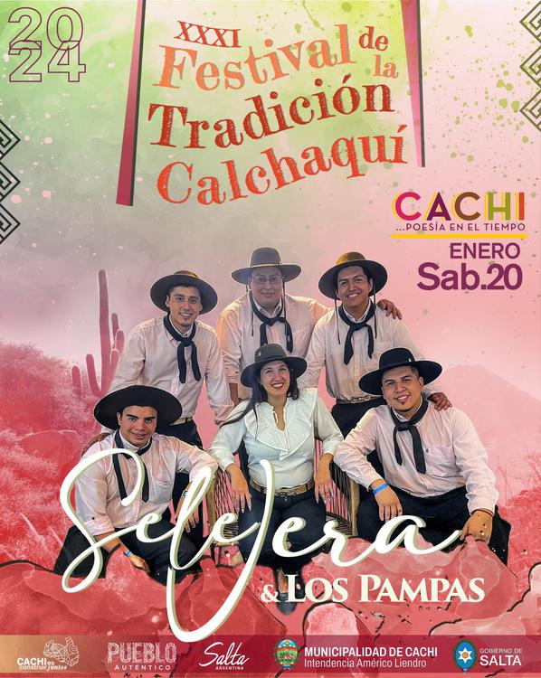 413796297_662988509339345_6624407789689711663_n