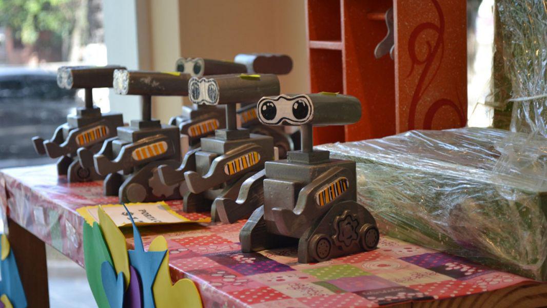 WhatsApp Image 2024-08-13 at 8.22.49 AM