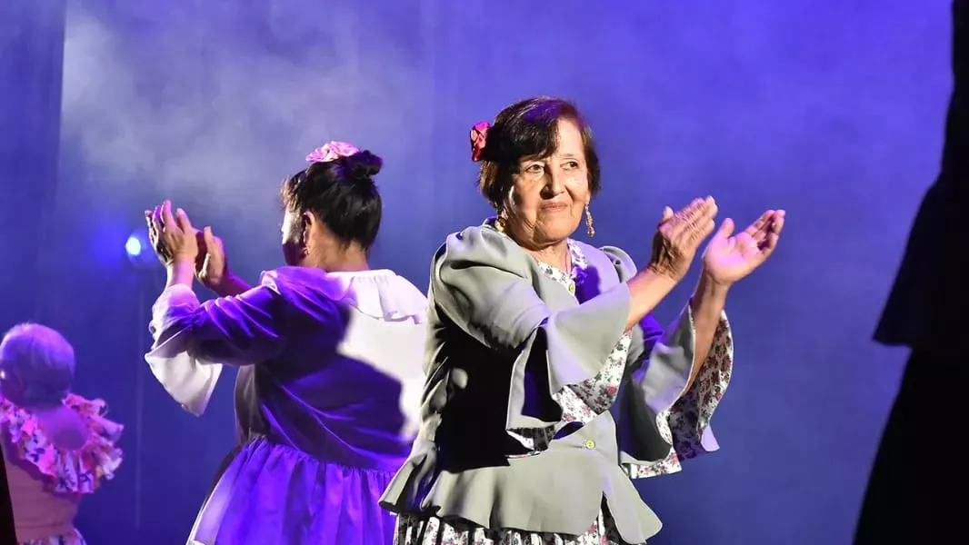 24121-la-unate-celebrara-su-37-aniversario-con-una-gran-gala-artistica-en-el-teatro-provincial
