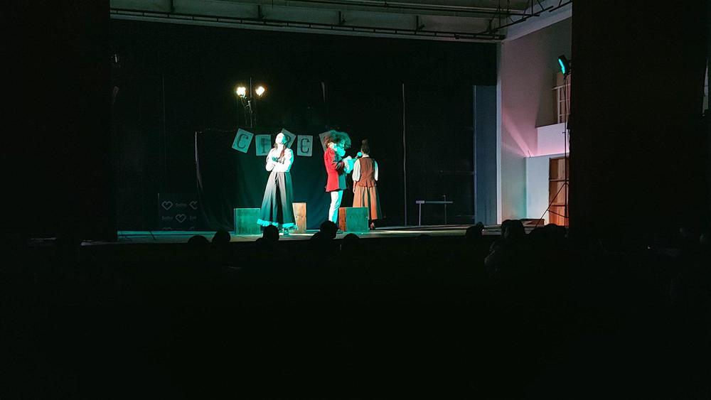 ciclo-teatro-activo-2-2048x1153