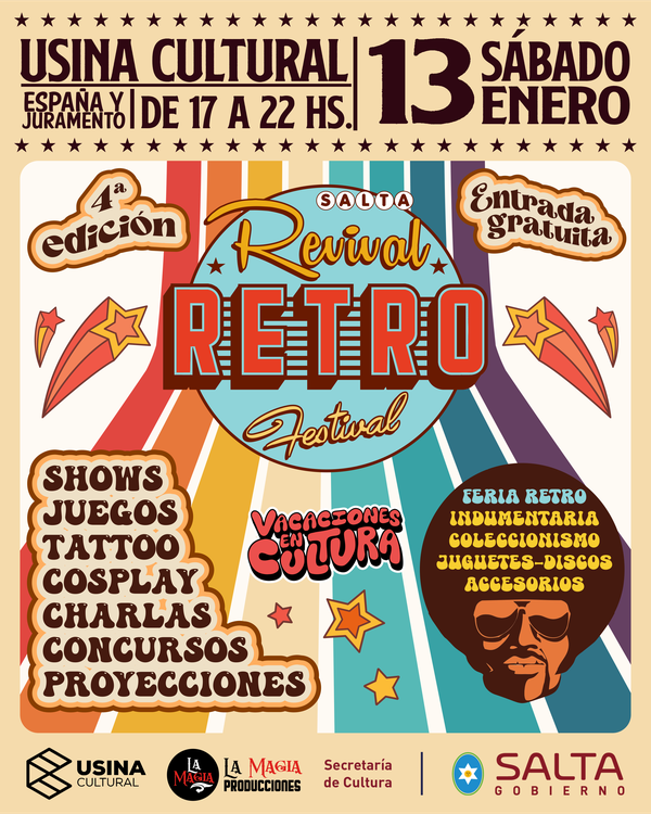 flyer_rrf_2024_(vacaciones)