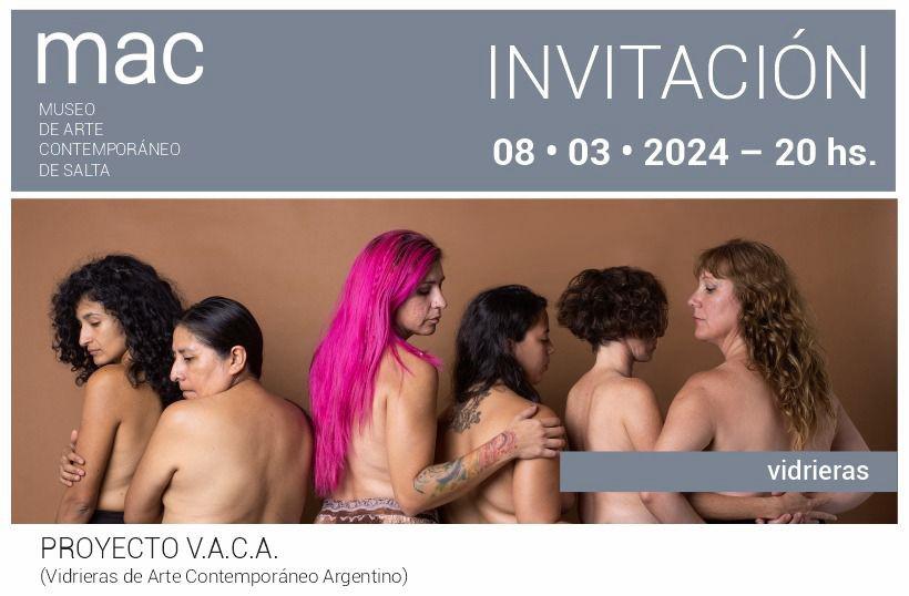 vidrieras_mac_marzo