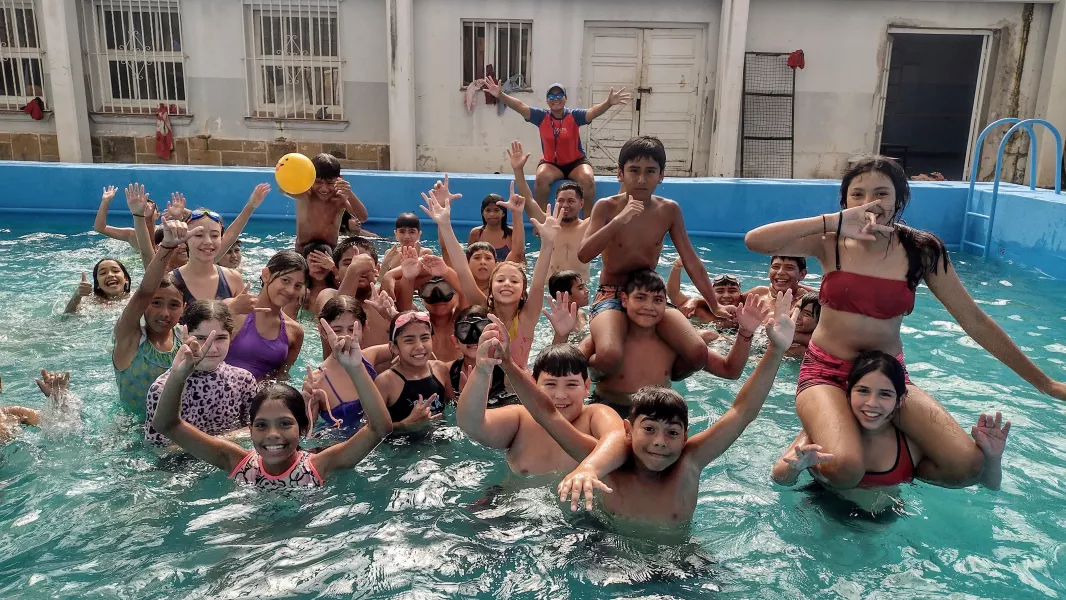99910-ltima-semana-de-la-colonia-de-vacaciones-con-diferentes-actividades