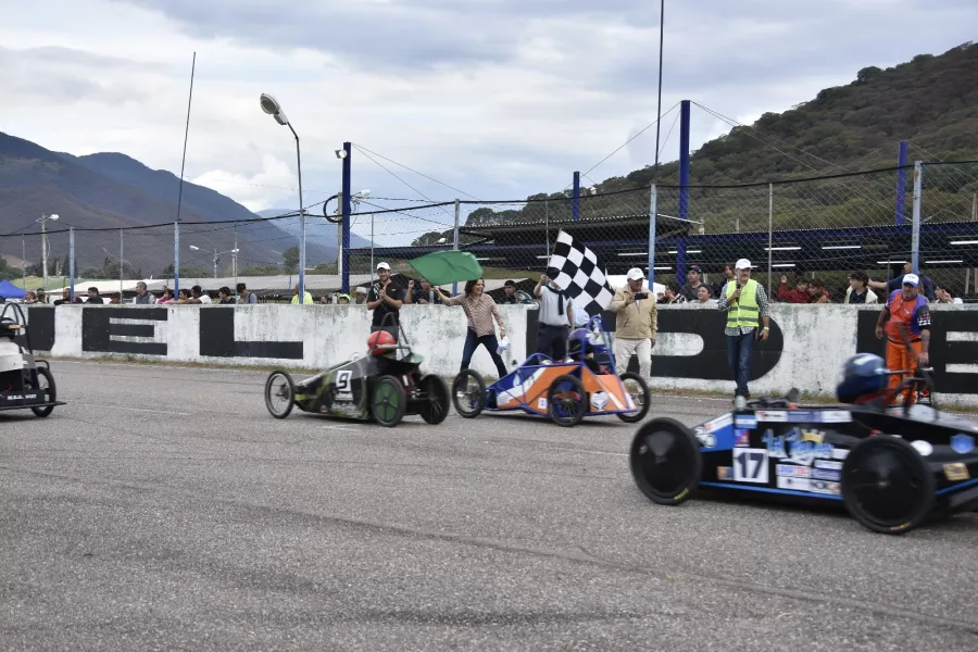 12296-eco-race-2025
