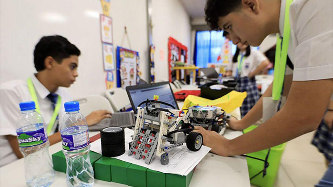 96655-estan-abiertas-las-inscripciones-para-la-olimpiada-mundial-de-robotica-en-salta